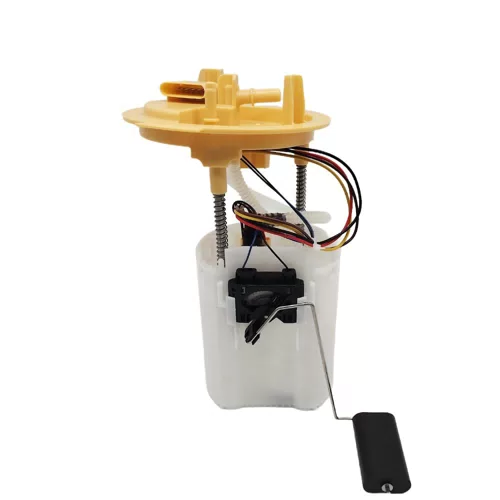 A2464701494 A2464700894 Fuel Pump Assembly Compatible with Mercedes-Benz B-Class Diesel W246